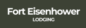 Fort Eisenhower Lodging