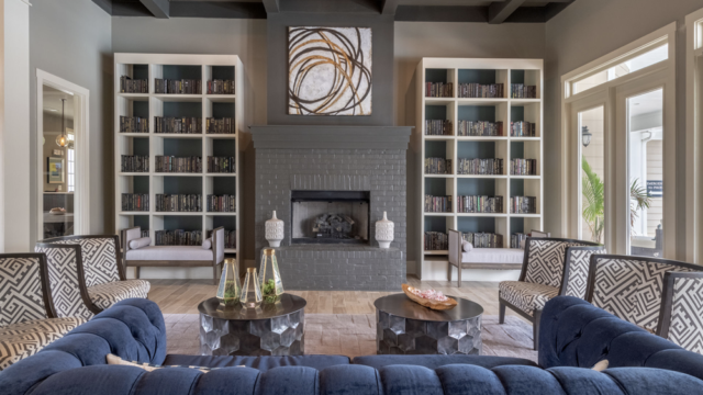 Ansley-at-Town-Center_Community-Room