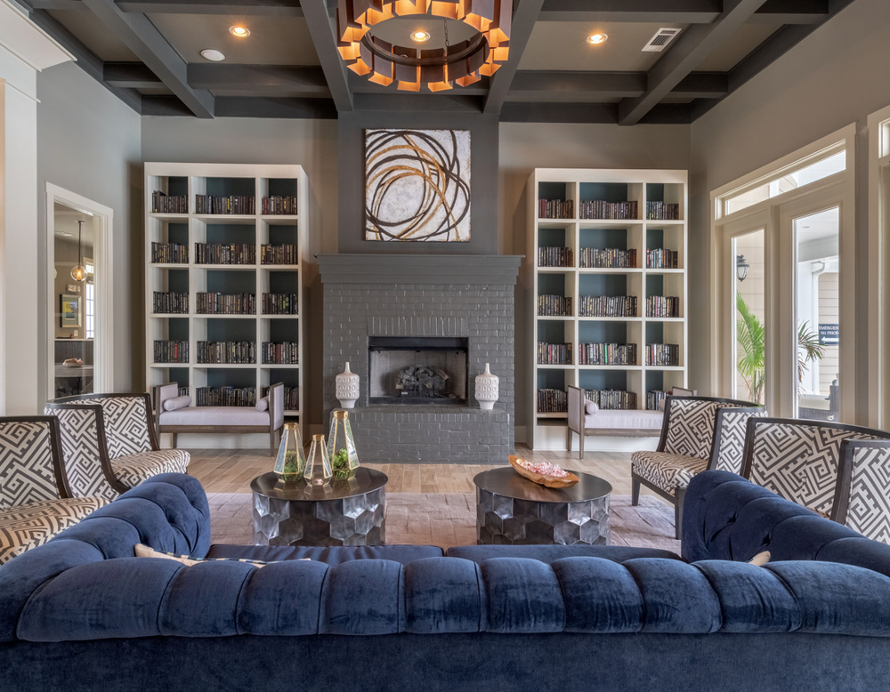 Ansley-at-Town-Center_Community-Room