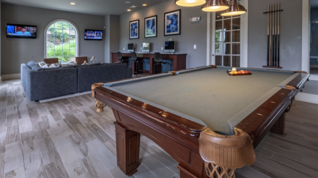 Ansley-at-Town-Center_Game-Room