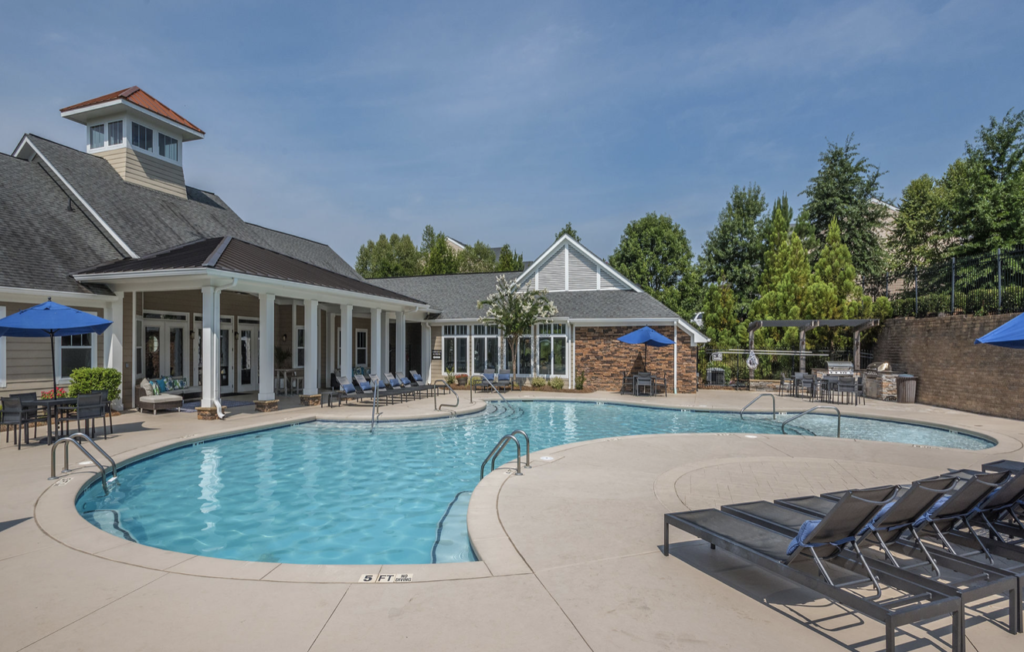 Ansley-at-Town-Center_Pool