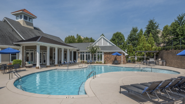 Ansley-at-Town-Center_Pool