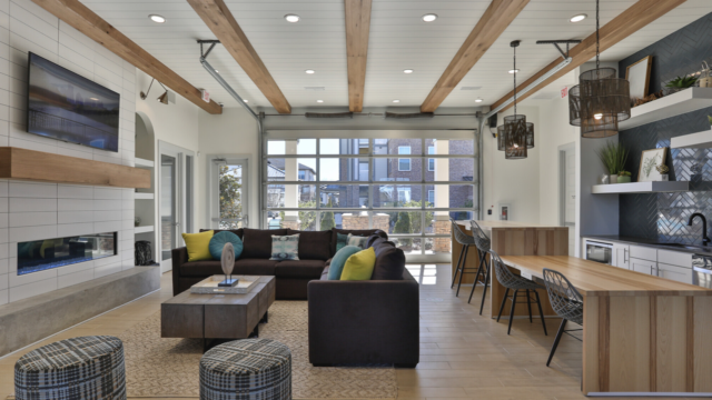 Argento-at-Riverwatch_Community-Room