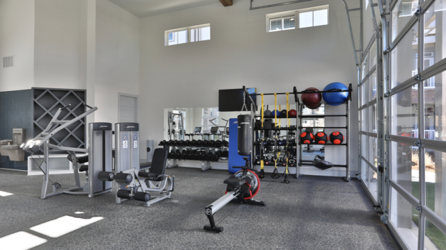 Argento-at-Riverwatch_Fitness-Center