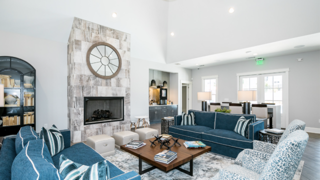 McHenry-Square_Community-Room