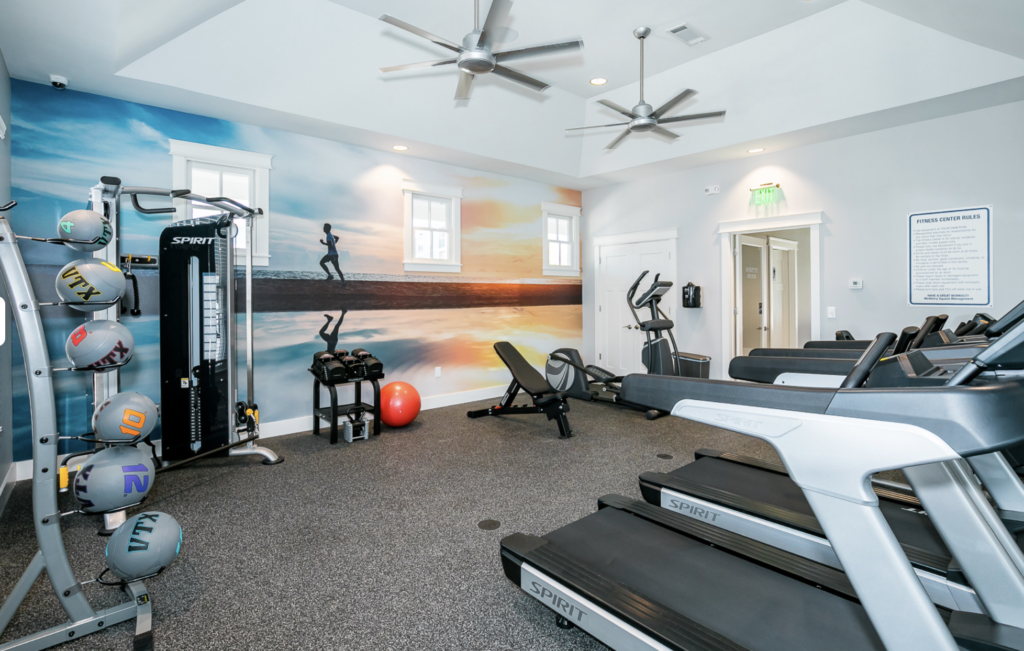 McHenry-Square_Fitness-Center