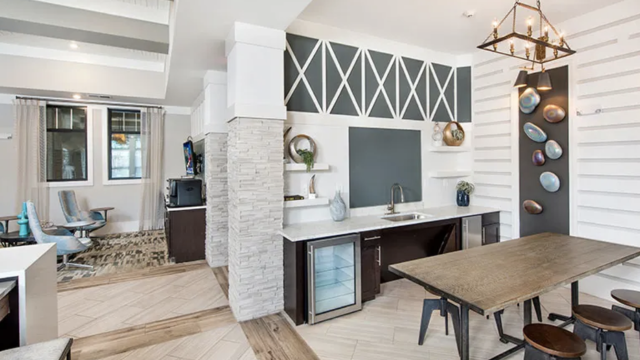 Residence-at-Riverwatch_Clubhouse