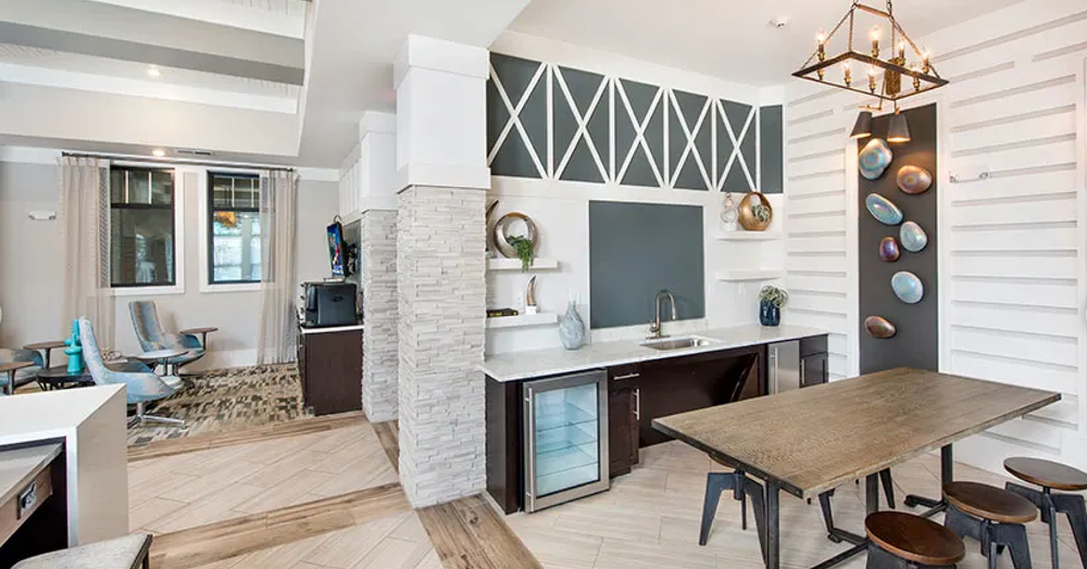 Residence-at-Riverwatch_Clubhouse