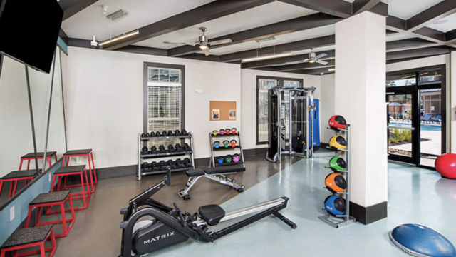 Residence-at-Riverwatch_Fitness-Center
